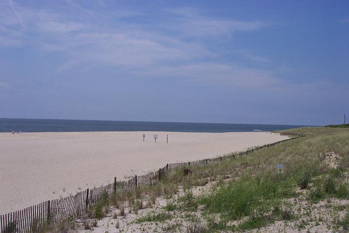 C_M 045.jpg